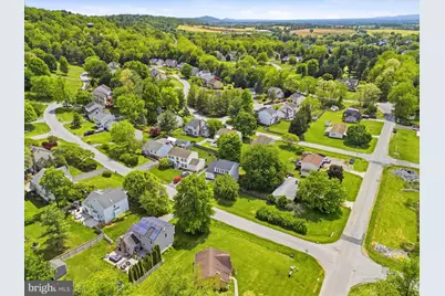 4601 Feldspar Road, Middletown, MD 21769 - Photo 45