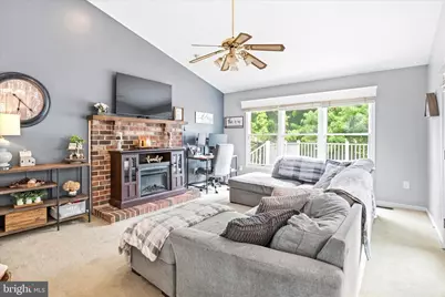 4601 Feldspar Road, Middletown, MD 21769 - Photo 15