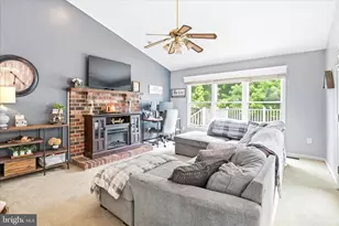 4601 Feldspar Rd, Middletown, MD 21769 - Photo 15