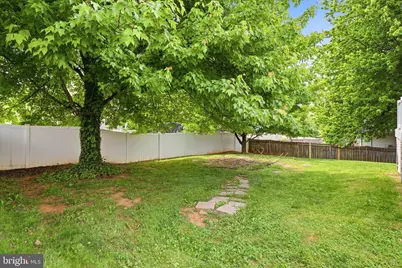 4601 Feldspar Road, Middletown, MD 21769 - Photo 39
