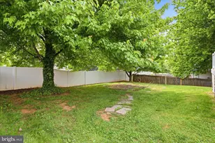 4601 Feldspar Rd, Middletown, MD 21769 - Photo 39