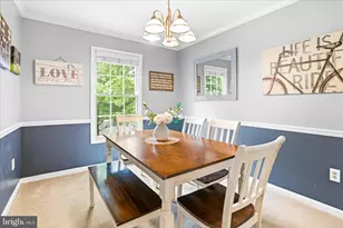 4601 Feldspar Rd, Middletown, MD 21769 - Photo 17