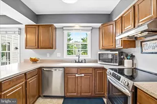 4601 Feldspar Rd, Middletown, MD 21769 - Photo 11