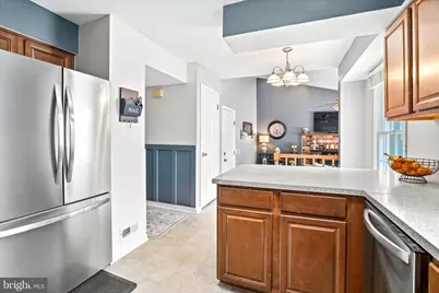 4601 Feldspar Road, Middletown, MD 21769 - Photo 13