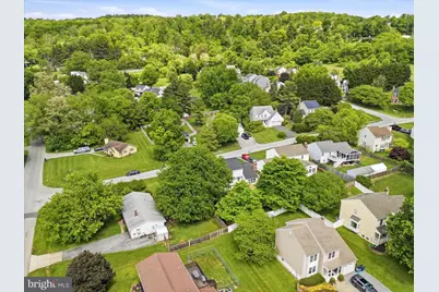 4601 Feldspar Road, Middletown, MD 21769 - Photo 49