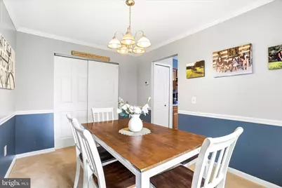 4601 Feldspar Road, Middletown, MD 21769 - Photo 19