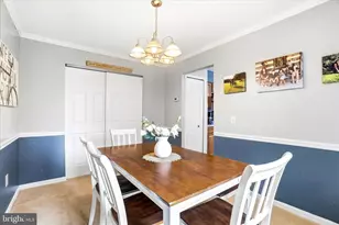 4601 Feldspar Rd, Middletown, MD 21769 - Photo 19