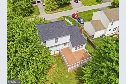 4601 Feldspar Road, Middletown, MD 21769 - Photo 53