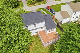 4601 Feldspar Rd, Middletown, MD 21769 - Photo 53