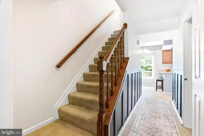 4601 Feldspar Road, Middletown, MD 21769 - Photo 5