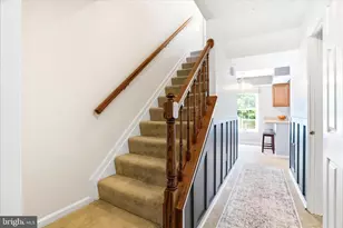 4601 Feldspar Rd, Middletown, MD 21769 - Photo 5