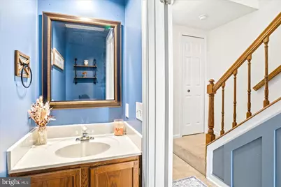 4601 Feldspar Road, Middletown, MD 21769 - Photo 7