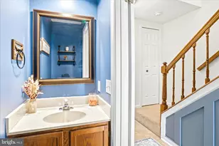 4601 Feldspar Rd, Middletown, MD 21769 - Photo 7