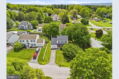 4601 Feldspar Road, Middletown, MD 21769 - Photo 47