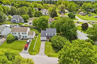 4601 Feldspar Rd, Middletown, MD 21769 - Photo 47