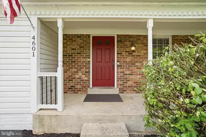 4601 Feldspar Road, Middletown, MD 21769 - Photo 3
