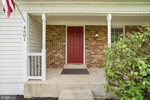 4601 Feldspar Rd, Middletown, MD 21769 - Photo 3