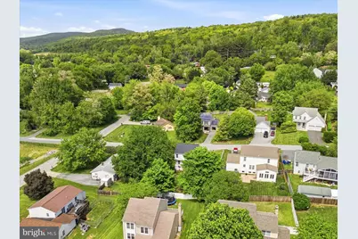 4601 Feldspar Road, Middletown, MD 21769 - Photo 51