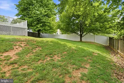 4601 Feldspar Road, Middletown, MD 21769 - Photo 43