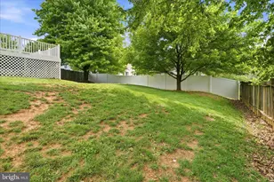 4601 Feldspar Rd, Middletown, MD 21769 - Photo 43