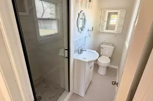 4510 Willow Tree Dr, Middletown, MD 21769 - Photo 11