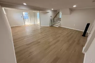 4510 Willow Tree Dr, Middletown, MD 21769 - Photo 21