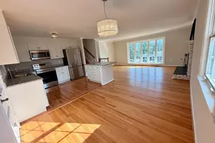 4510 Willow Tree Dr, Middletown, MD 21769 - Photo 9