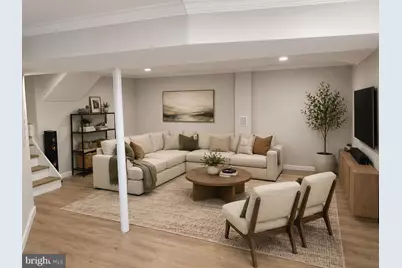 4510 Willow Tree Drive, Middletown, MD 21769 - Photo 3