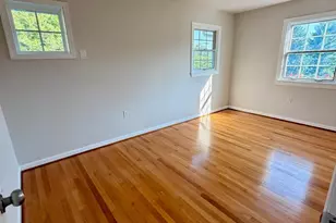 4510 Willow Tree Dr, Middletown, MD 21769 - Photo 15