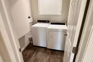 4510 Willow Tree Dr, Middletown, MD 21769 - Photo 23