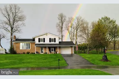4510 Willow Tree Drive, Middletown, MD 21769 - Photo 1