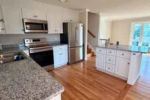 4510 Willow Tree Dr, Middletown, MD 21769 - Photo 7