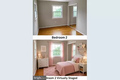 4510 Willow Tree Drive, Middletown, MD 21769 - Photo 5