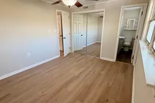 4510 Willow Tree Dr, Middletown, MD 21769 - Photo 25