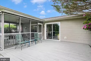 12555 Quiet Stream, Mount Airy, MD 21771 - Photo 45
