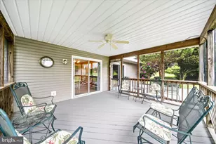 12555 Quiet Stream, Mount Airy, MD 21771 - Photo 21