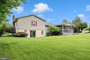 12555 Quiet Stream, Mount Airy, MD 21771 - Photo 49