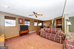 12555 Quiet Stream, Mount Airy, MD 21771 - Photo 37