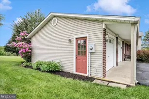 12555 Quiet Stream, Mount Airy, MD 21771 - Photo 57