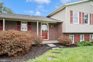 12555 Quiet Stream, Mount Airy, MD 21771 - Photo 55