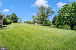 12555 Quiet Stream, Mount Airy, MD 21771 - Photo 51