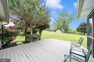 12555 Quiet Stream, Mount Airy, MD 21771 - Photo 47