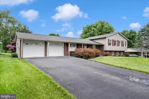 12555 Quiet Stream, Mount Airy, MD 21771 - Photo 53