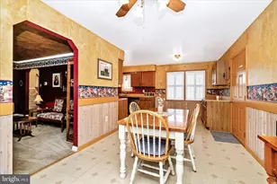 12555 Quiet Stream, Mount Airy, MD 21771 - Photo 11