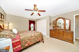 12555 Quiet Stream, Mount Airy, MD 21771 - Photo 23