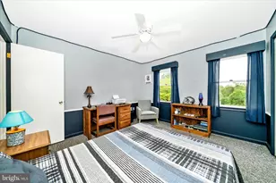 12555 Quiet Stream, Mount Airy, MD 21771 - Photo 31