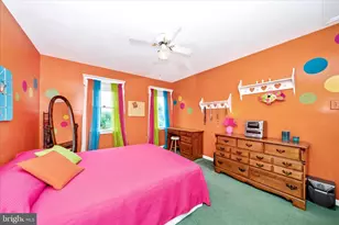12555 Quiet Stream, Mount Airy, MD 21771 - Photo 27