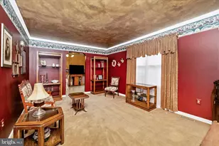 12555 Quiet Stream, Mount Airy, MD 21771 - Photo 7