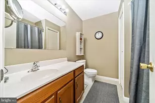 12555 Quiet Stream, Mount Airy, MD 21771 - Photo 25