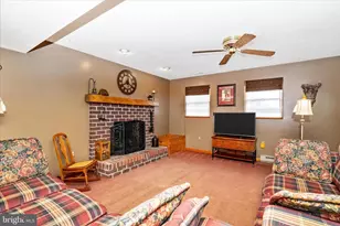 12555 Quiet Stream, Mount Airy, MD 21771 - Photo 35